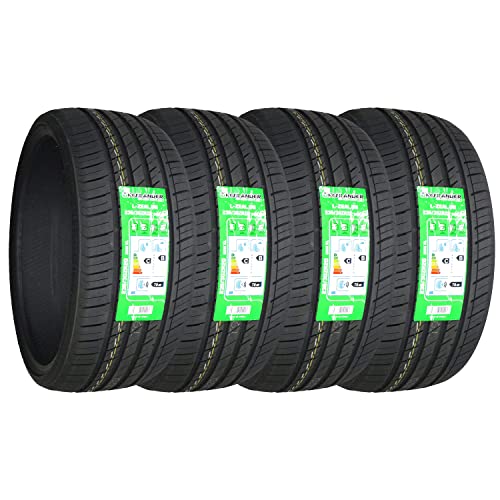 Amazon.co.jp: グリンランダー(GRENLANDER) サマータイヤ L-ZEAL56 235