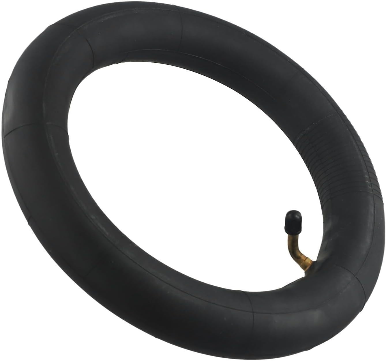 255×55 Children’s Bicycle Tire, Includes Inner Tube & Outer Tire, for Baby Stroller Hand Push Cart 255×55 Children’s Bicycle Tire, Includes Inner Tube & Outer Tire, for Baby Stroller Hand Push Cart