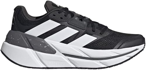 Miniatura 2 de adidas - Tenis de fútbol Nemeziz 19.2 para terreno firme para hombre