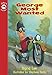 George Most Wanted (Orca Echoes) (English Edition)