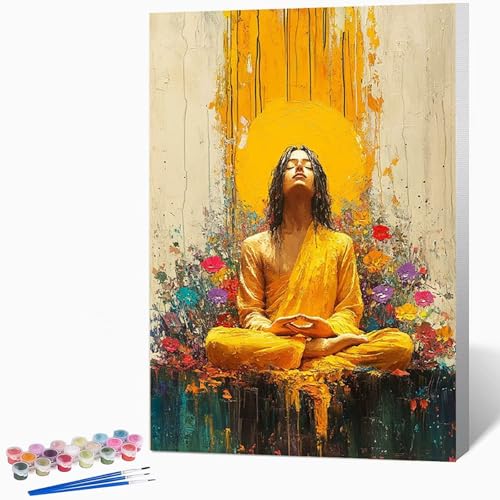 G  yCgoCio[ i, io[yCglDIYZbgiuVƃANG̋܂ށjANGCeBuȎ̖GZbgAւ̃fW^GMtgAǂ̑ 30×40cm -WX2510777