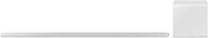 Subwoofer samsung per barre sonore thumbnail classifica