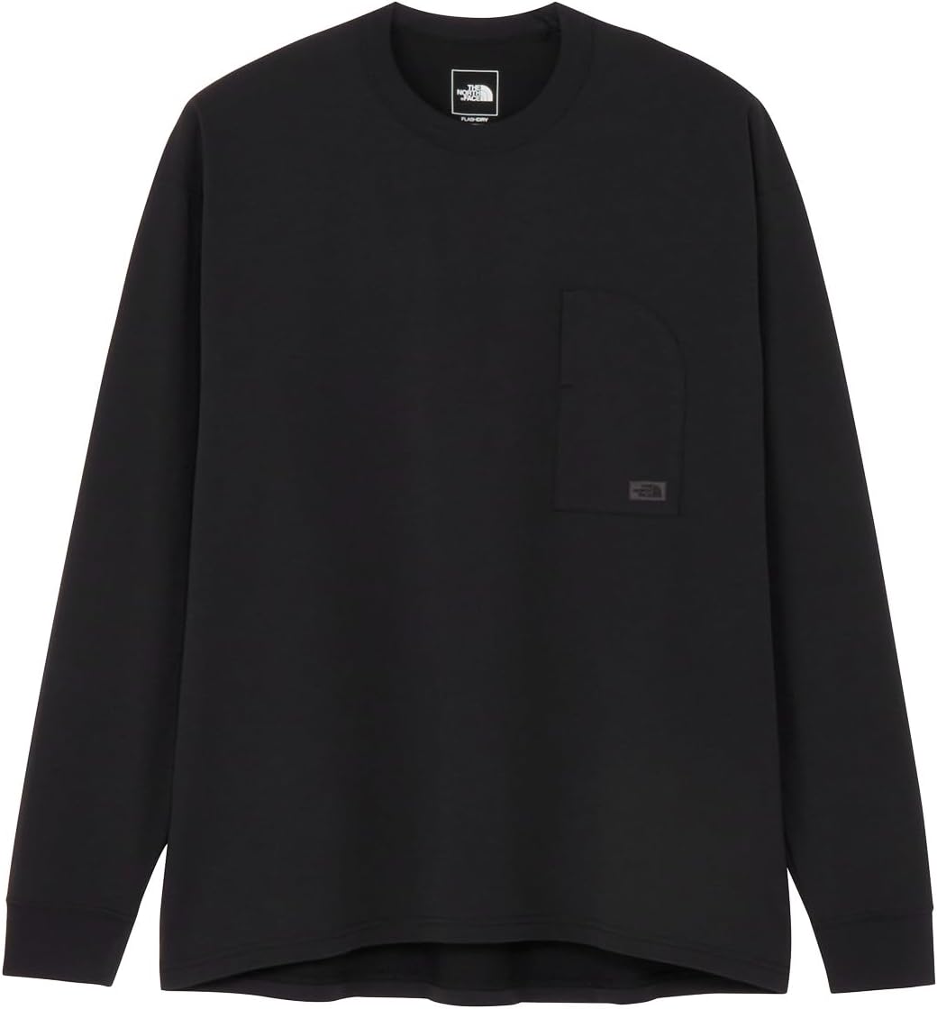 BEAMS GOLF 長袖ポロシャツシャツトレーナー M 黒 BEAMS GOLF 長袖ポロシャツシャツトレーナー M 黒 ポロシャツ スポーツ