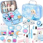 Pretend Makeup Set for Toddlers
