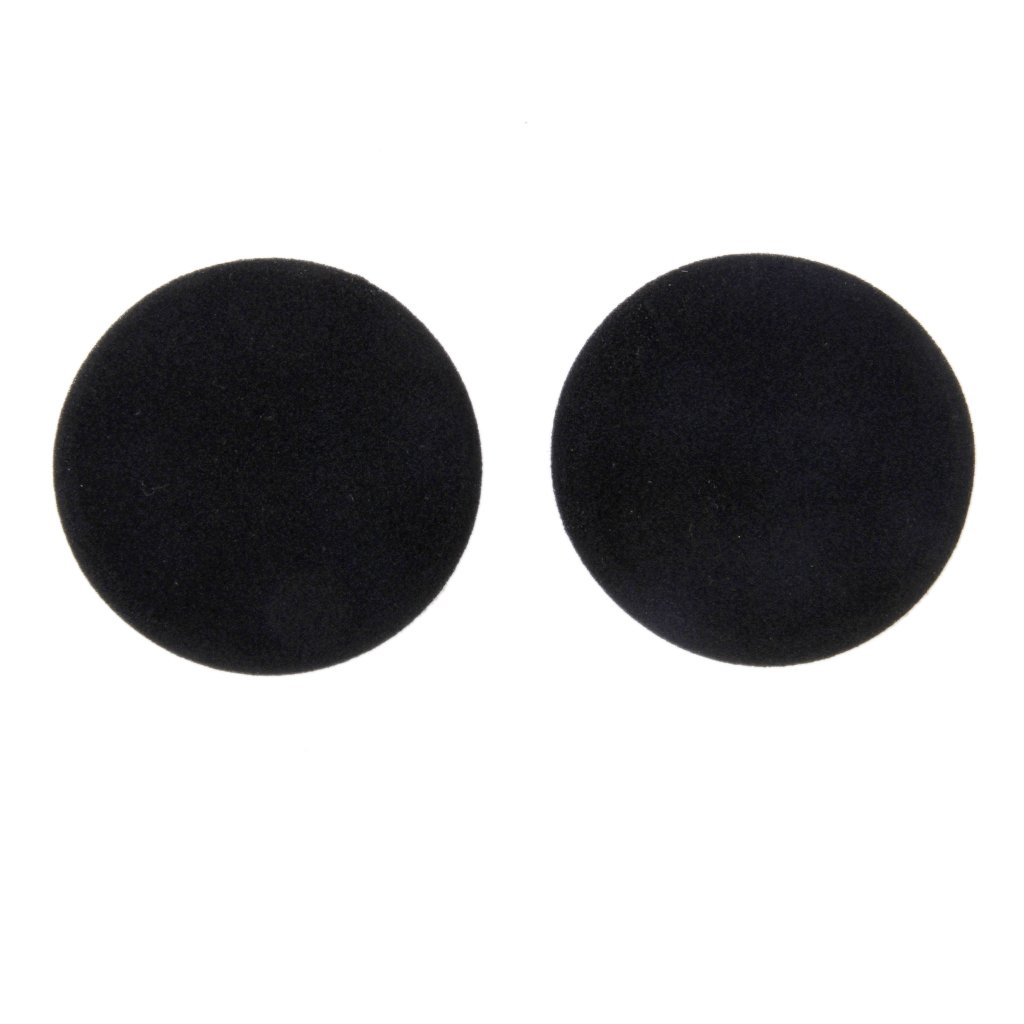 Imported 1 Pair Replacement Ear Pads Cushion For AKG K420 Headphones Amazon.in Electronics