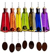 Small manufacture image 47