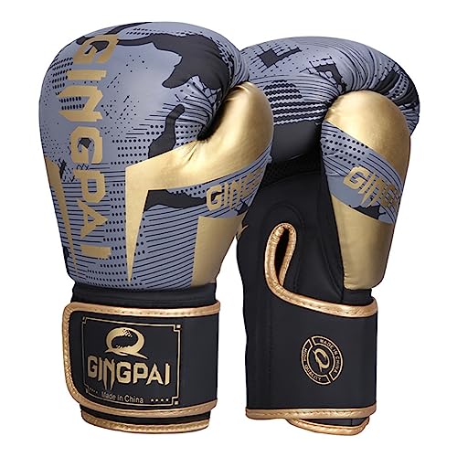 ボクシンググローブ ゴールド」の人気商品一覧 | 安い商品を通販サイト