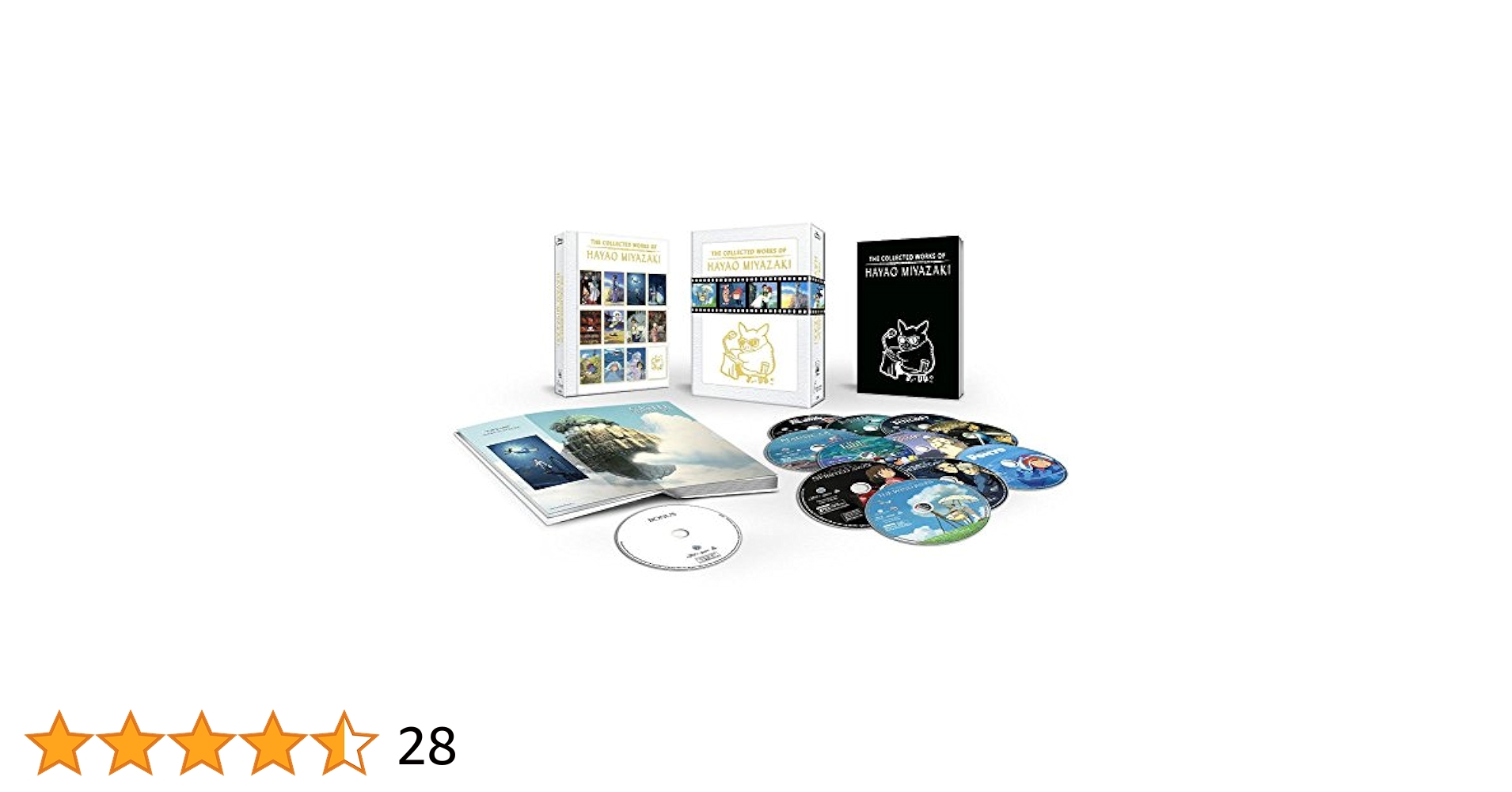 忘却のサチコ Blu-ray BOX 忘却のサチコ Blu-ray BOX（5枚組） | HMV&BOOKS online - TBR