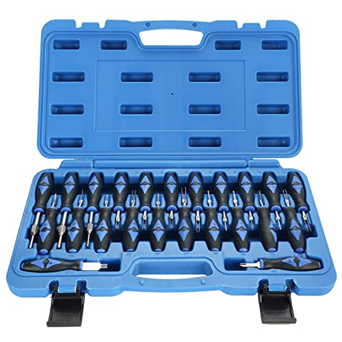 amazon.ae Best Sellers The best items in Automotive Electrical System