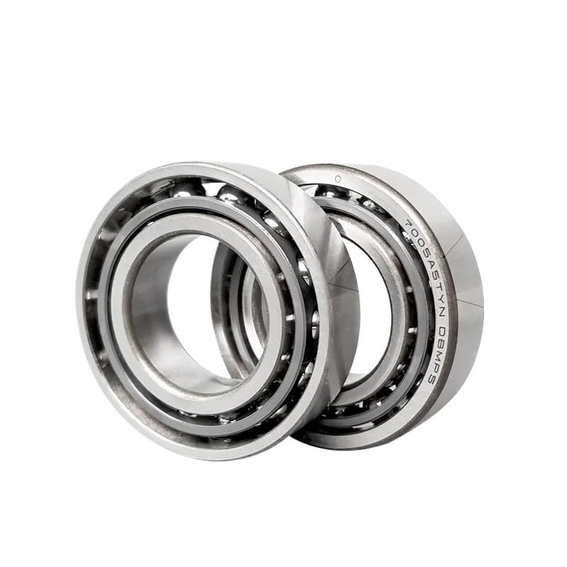 精密工作機械ベアリングペアリング 7000 7001 7002 7003 7004 7005