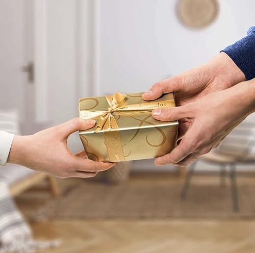 Miniatura 6 de Chocolates belgas Leonidas: 1 lb Signature Gianduja - Praliné de almendras y avellanas, ¡uno de los favoritos de Bélgica!