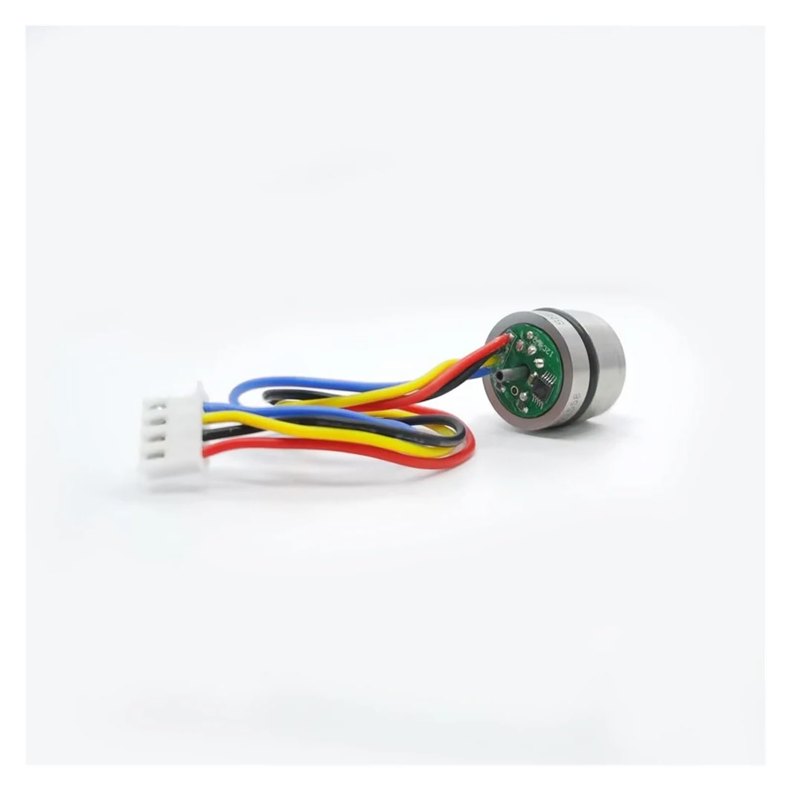 Capteur de pression I2C pour domotique et mesure connectée IoT 200 Bar