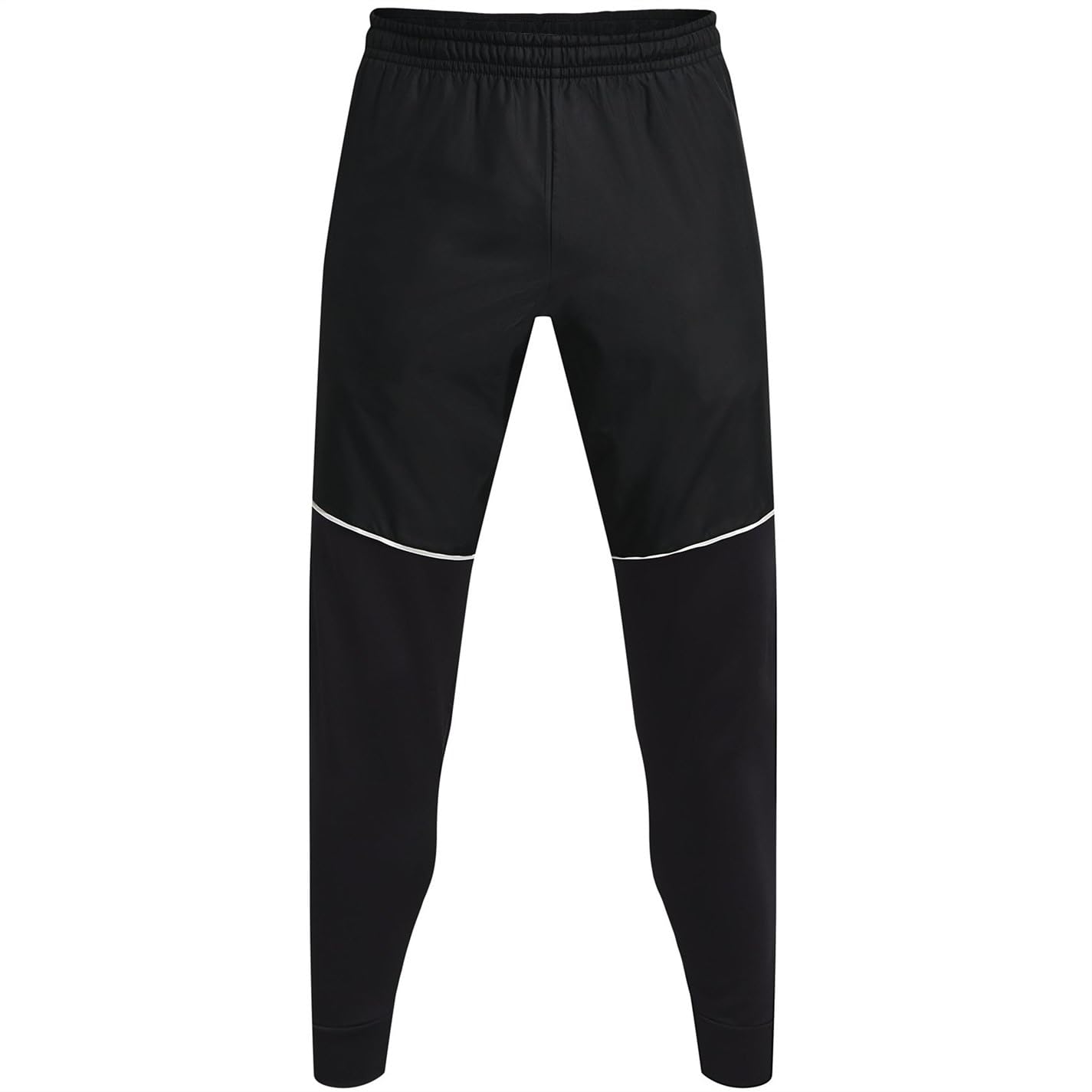 Erkek Fleece® Storm Eşofman Altı