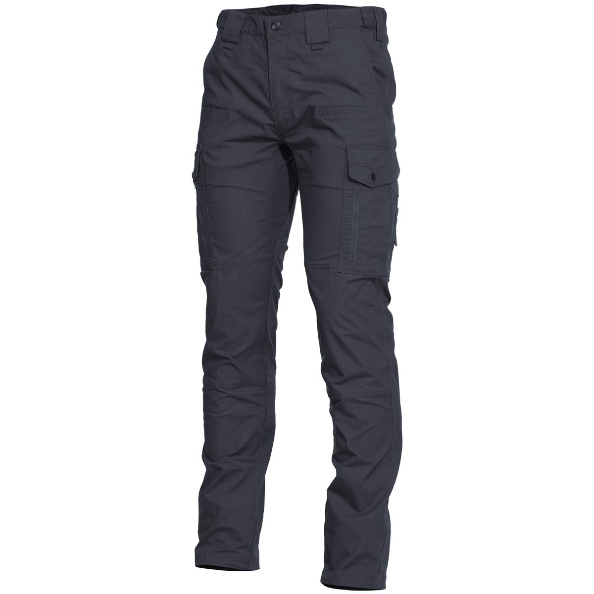 Pentagon ACU Combat Pantalone Marines Tattico Uomo Cargo Battaglia