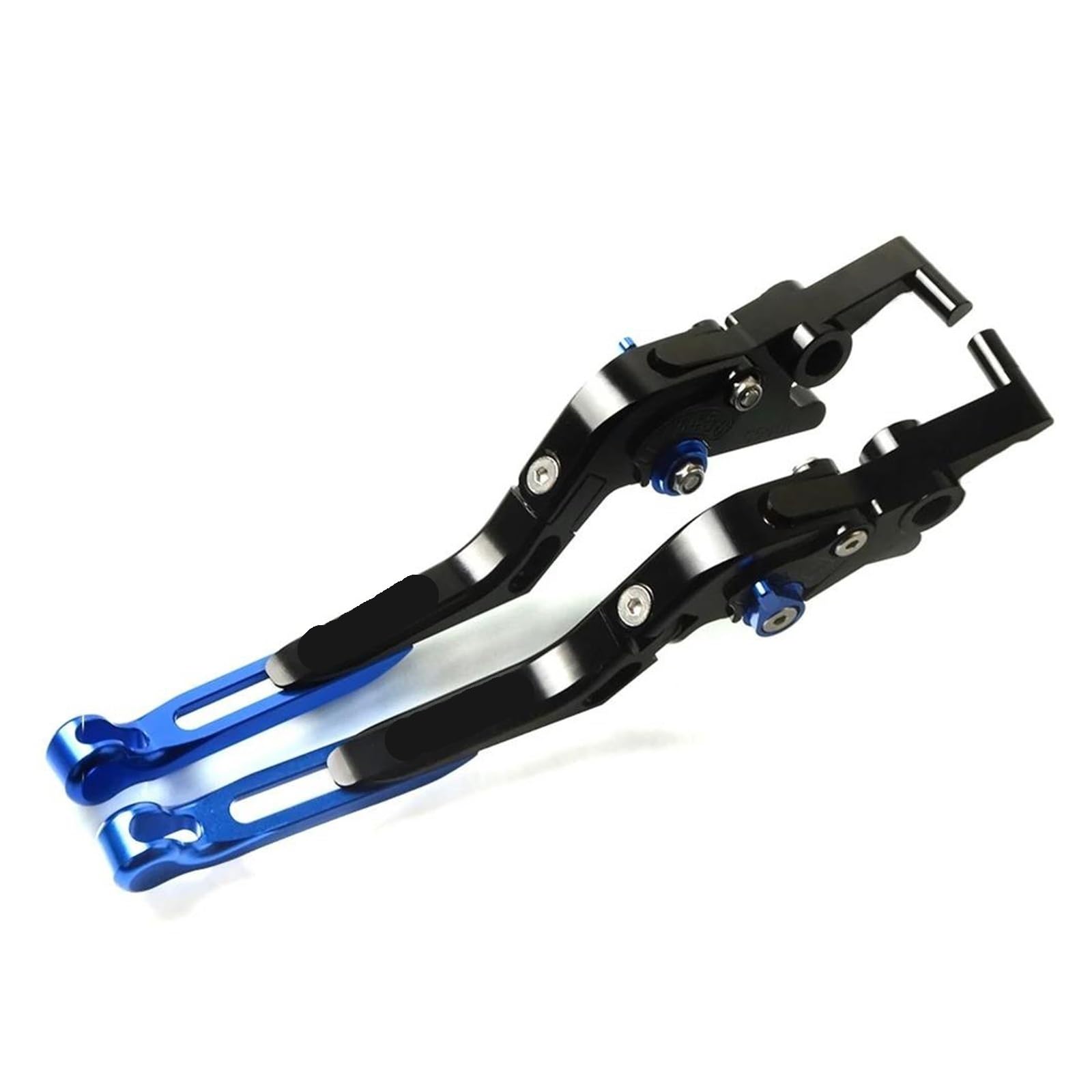 ASDDLLNN for CB1000R CB 1000 R 2008-2016 Motorbike Accessories Foldable Ajustable CNC Motorcycle Brake Clutch Levers