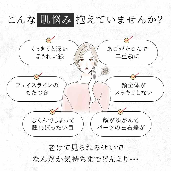 Amazon | STELLA BEAUTE Beauty Face Stick 2.0 (トワイライトサクラ 