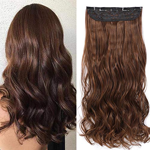 Best Hair Extensions Utah 10Reviewz
