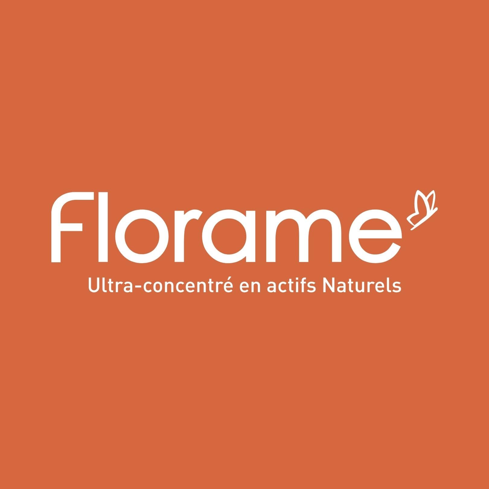 Florame Eau de Toilette Patchouli Intense 100 ml – Notes Chaudes & Boisées – Patchouli, Vanille & Benjoin – Fabriquée en France