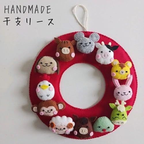 �t�F���g���x���[�X �\��x ���N�� ��D�� ������ ���a��20cm