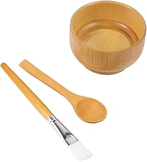 Outanaya 3 unids Herramientas de cuidado faci...