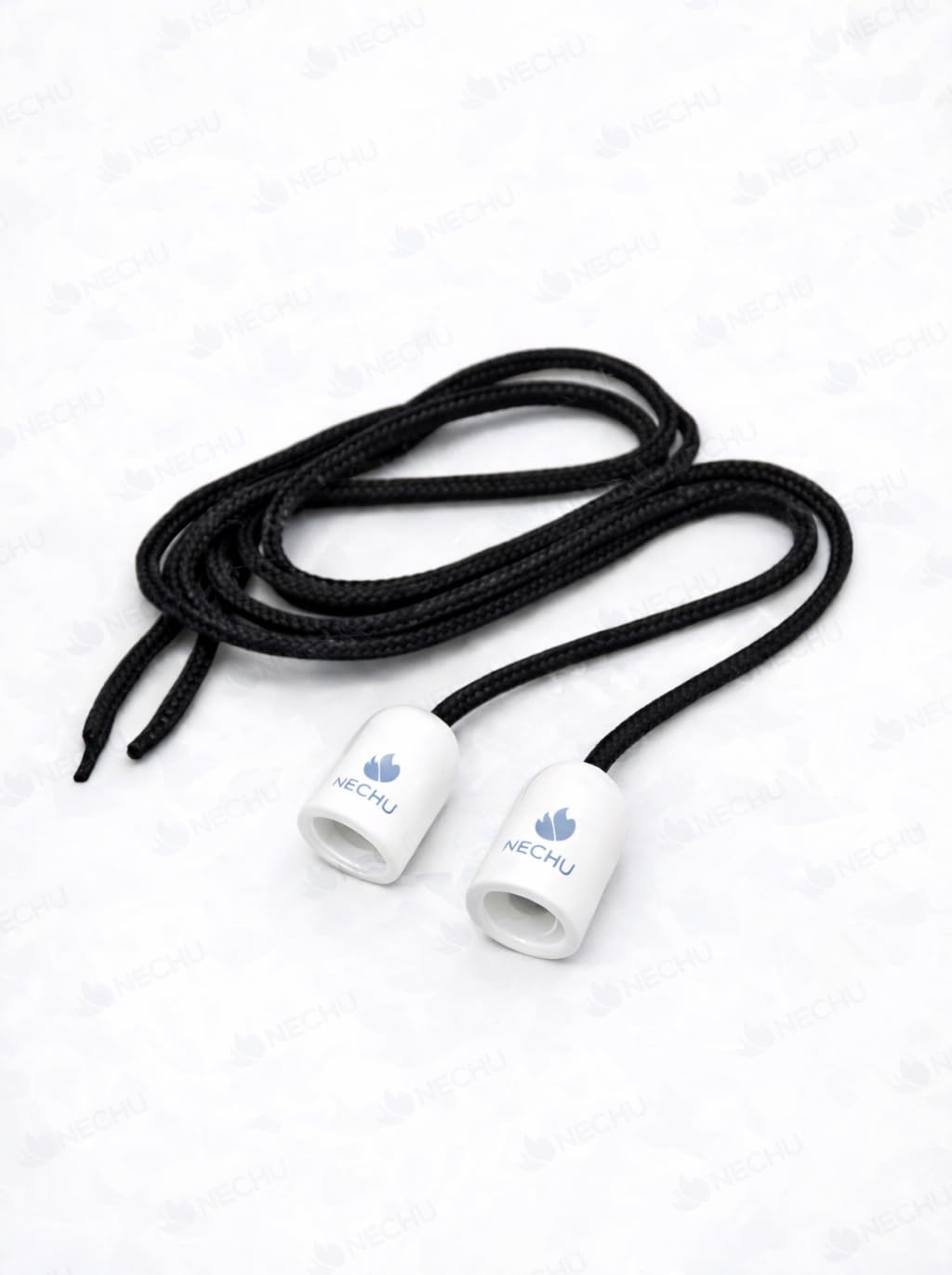 Nechu Wall Fan Pull Cord Replacement | Pull Switch Rope | Durable Nylon Cord with Easy Grip Handle-image-29