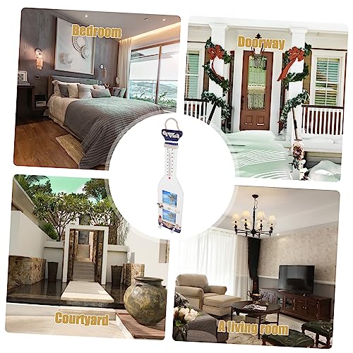 ORFOFE Porta-retratos De Montagem Parede Colagem De Molduras Penduradas Porta-retratos De Memória Re