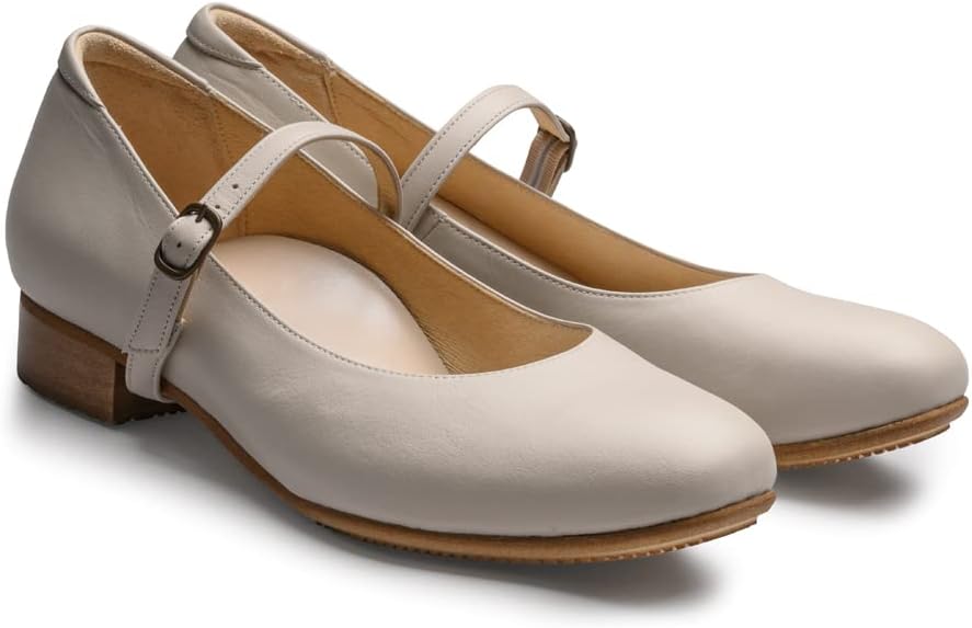 AKAISHI 152 2wayパンプス 152 2Wayパンプス | 外反母趾、足裏の痛みを解決するパンプス