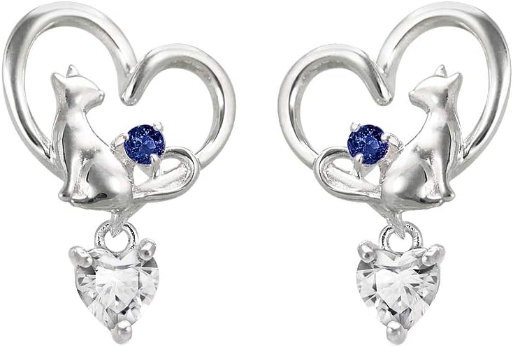 ☆激レア☆ティファニー アップル ラージ ブローチ シルバー リンゴ