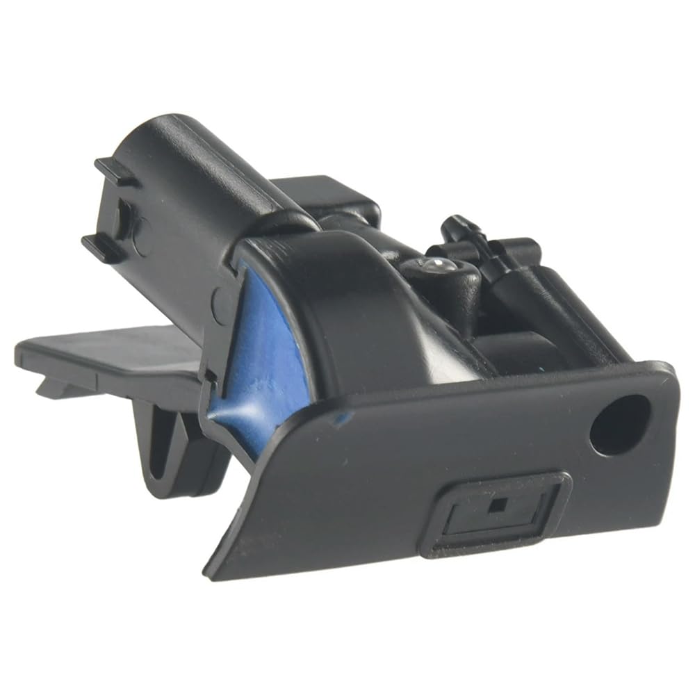 Gicleur Essuie-Glace BMW En Ligne Catalogue Pour Les Voitures