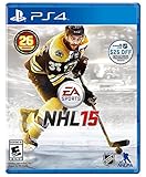 usa nhl tabelle Region Free USA IMPORT ENGLISH