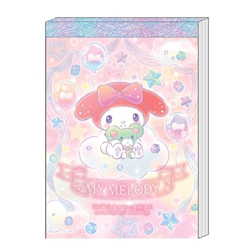 �T���X�^�[���� �}�C�����f�B �����~�j �߂� ������ ������ ���b�Z�[�W �`�� ��߂���! 795430