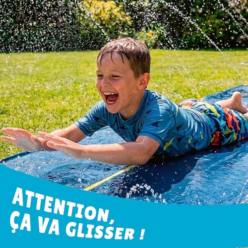 Pack Savon Naturel Extra Glissant 1L pour Ventriglisse OriginalCup