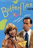 Butterflies - Series 2