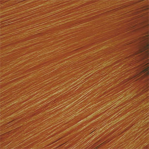 Tonalizante Hidratante Banho de Brilho Cobre, Bioseve, 100 ml