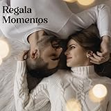 Happymots Talonario 20 Vales Románticos | Te Amo Con Todo Mi...