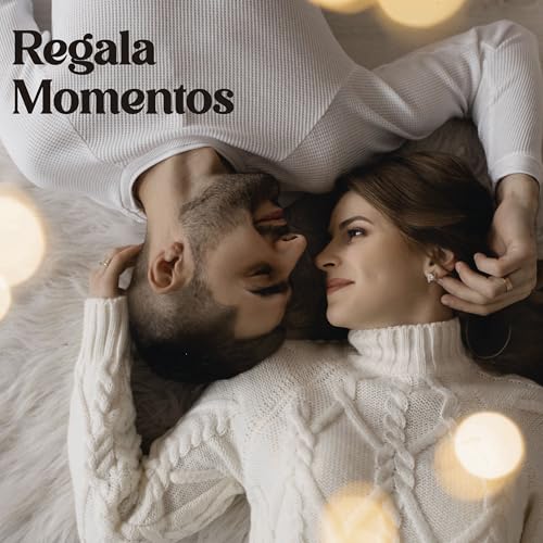 Miniatura 3 de Happymots Talonario 20 Vales Románticos Te Amo Con Todo Mi Corazón Regalos Originales 15 Planes Que Os Van A Encantar 5 Vales Regalo Para Rellenar Regalos Pareja Vales Regalo Pareja