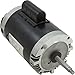 Zodiac P61 3/4-HP, 60-Hertz Threaded Shaft Motor Replacement