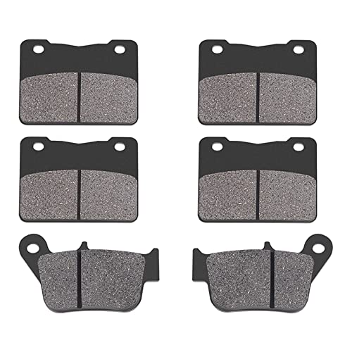 Plaquettes de frein moto AEON Elite 400i pour sécuriser vos trajets quotidiens en ville