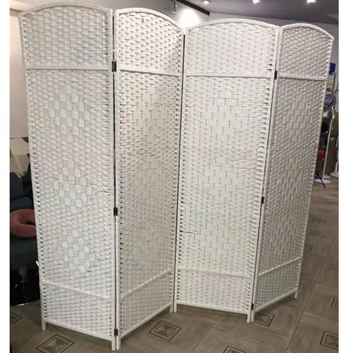 GN2AAIL  Ԏd؂ p[e[V 170*40*4 4A 150/170/180cm ډB p[eBV ՗ m a d؂   ItBX AWA ܂肽   pxR  ^Cv4 y  V