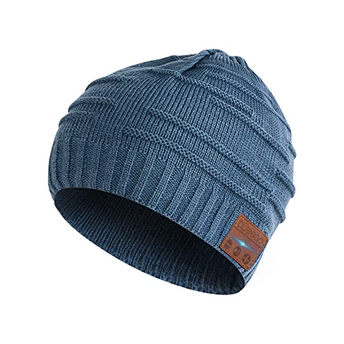 Amazon.ca Best Sellers The most popular items in Sports Fan Skullies