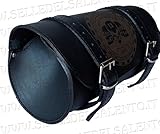 Zoom IMG-1 selle del salento barilotto 25x12