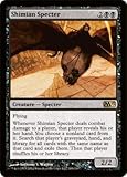 Magic: the Gathering - Shimian Specter (109) - Magic 2013