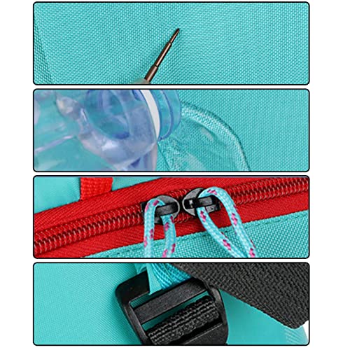 Pewell Borsa da scuola | Zaino scolastico in