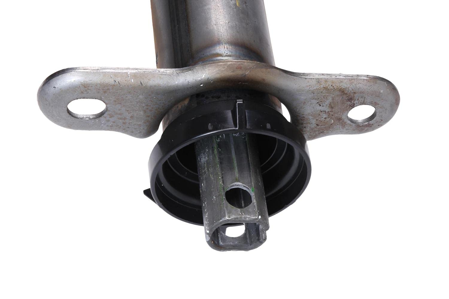 Amazon.com: GM Genuine Parts 19180611 Steering Column : Automotive