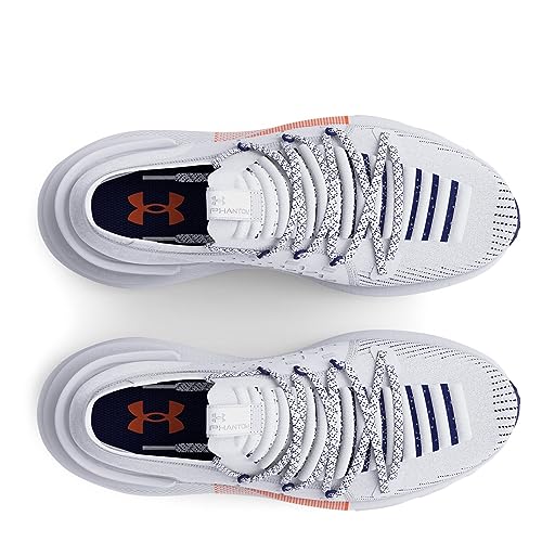 Image of Under Armour Womens Ua W HOVR Phantom 3 Sneaker