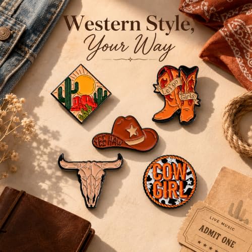 Image of 5Pcs Cute Coffee Cat Sloth Enamel Pin Set Cartoon Animal Coffee Cup Brooch Badges, Funny Lapel Pins for Backpacks, Jackets, Bags, Coffee Lover Gift