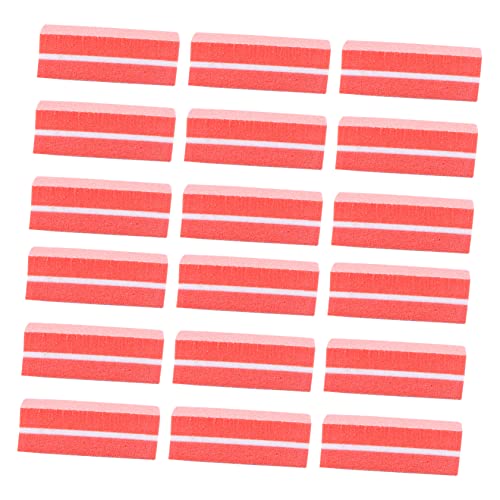 HONMEET lCZbg 40 ~jX|WlCt@C }j pi lCA[gc[ lCTfBO