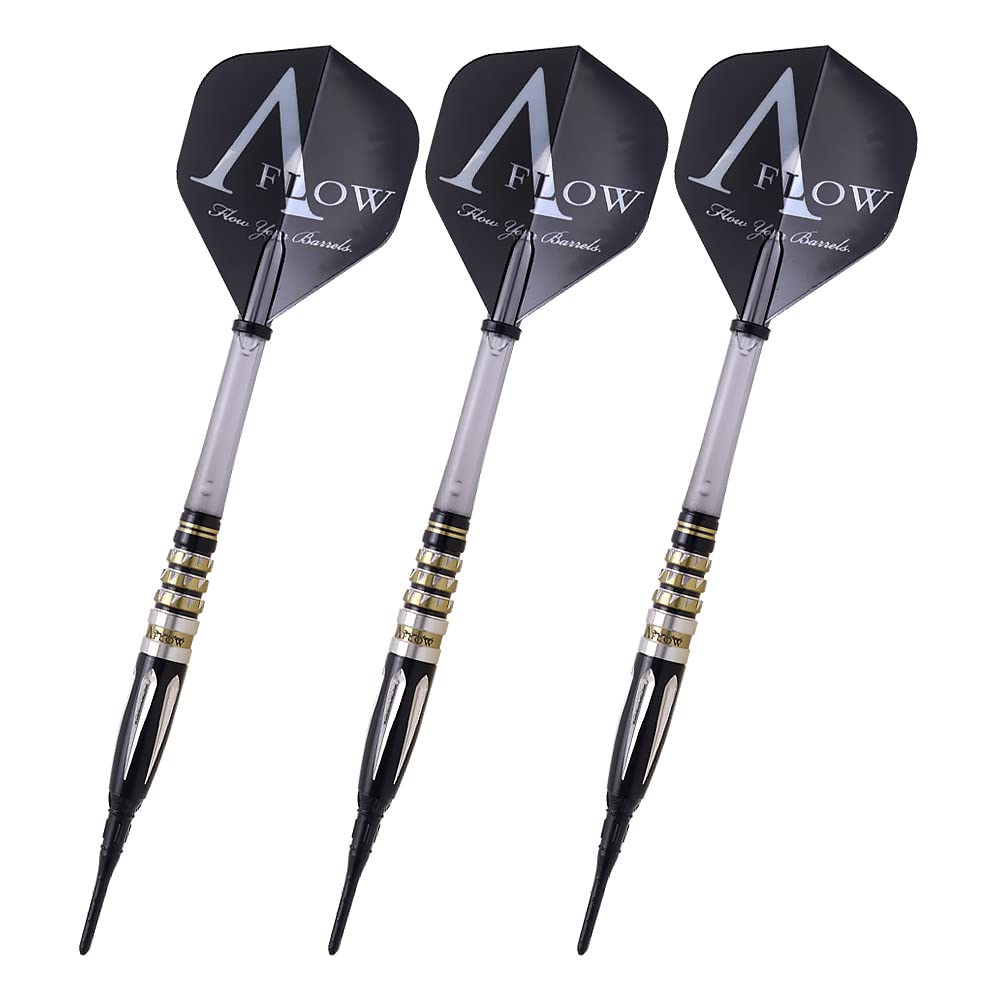 Amazon | DYNASTY A-FLOW BLACK LINE コーティングタイプ Z2R 2BA 座波