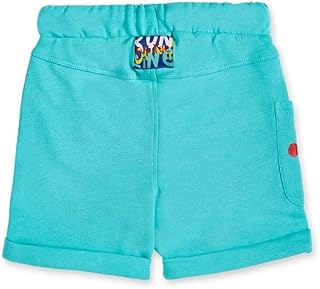 Pantalones para Bebés