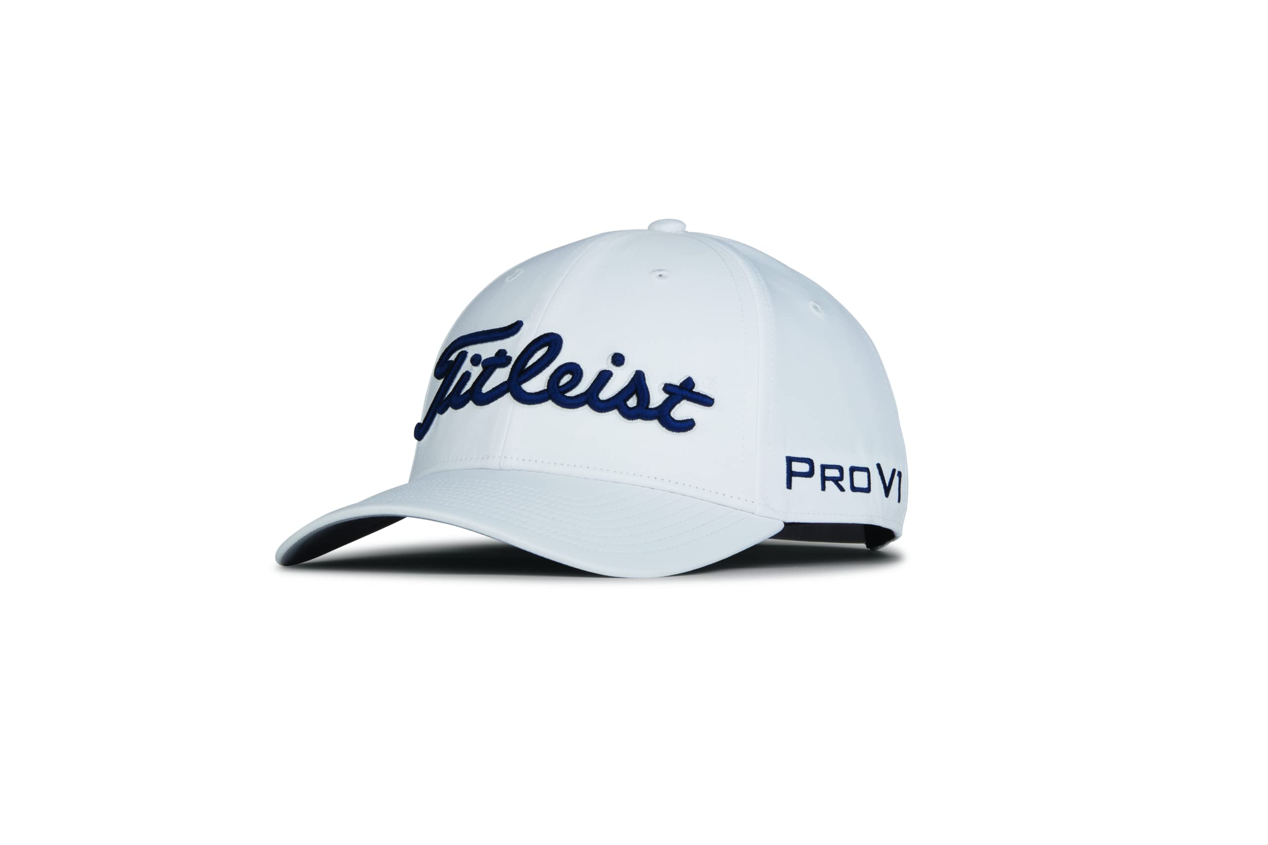 Amazon.co.jp: タイトリスト(TITLEIST) ツアーパフォーマンス